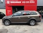 Dacia Logan MCV 0.9 TCe Tech Road