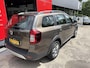 Dacia Logan MCV 0.9 TCe Tech Road