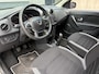 Dacia Logan MCV 0.9 TCe Tech Road