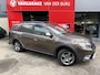 Dacia Logan MCV 0.9 TCe Tech Road