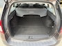 Dacia Logan MCV 0.9 TCe Tech Road