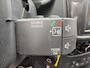 Dacia Logan MCV 0.9 TCe Tech Road