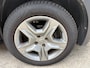 Dacia Logan MCV 0.9 TCe Tech Road