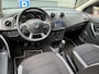 Dacia Logan MCV 0.9 TCe Tech Road