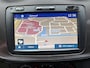 Dacia Logan MCV 0.9 TCe Tech Road