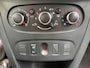 Dacia Logan MCV 0.9 TCe Tech Road