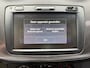Dacia Logan MCV 0.9 TCe Tech Road