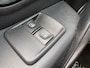 Dacia Logan MCV 0.9 TCe Tech Road