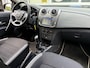 Dacia Logan MCV 0.9 TCe Tech Road