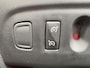 Dacia Logan MCV 0.9 TCe Tech Road