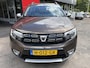 Dacia Logan MCV 0.9 TCe Tech Road