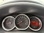 Dacia Logan MCV 0.9 TCe Tech Road