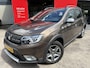 Dacia Logan MCV 0.9 TCe Tech Road