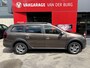Dacia Logan MCV 0.9 TCe Tech Road