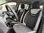 Dacia Logan MCV 0.9 TCe Tech Road