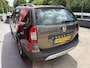 Dacia Logan MCV 0.9 TCe Tech Road
