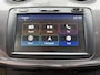 Dacia Logan MCV 0.9 TCe Tech Road