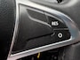 Dacia Logan MCV 0.9 TCe Tech Road