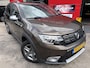 Dacia Logan MCV 0.9 TCe Tech Road