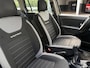 Dacia Logan MCV 0.9 TCe Tech Road