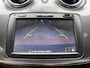 Dacia Logan MCV 0.9 TCe Tech Road