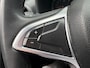 Dacia Logan MCV 0.9 TCe Tech Road
