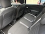 Dacia Logan MCV 0.9 TCe Tech Road