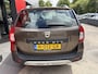 Dacia Logan MCV 0.9 TCe Tech Road