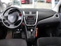 Suzuki Celerio 1.0 Comfort Automaat 2e Eigenaar, Bluetooth, Airco, Radio-CD Speler, Elektrische Ramen Voor en Achter