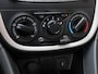 Suzuki Celerio 1.0 Comfort Automaat 2e Eigenaar, Bluetooth, Airco, Radio-CD Speler, Elektrische Ramen Voor en Achter