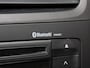 Suzuki Celerio 1.0 Comfort Automaat 2e Eigenaar, Bluetooth, Airco, Radio-CD Speler, Elektrische Ramen Voor en Achter