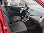 Suzuki Celerio 1.0 Comfort Automaat 2e Eigenaar, Bluetooth, Airco, Radio-CD Speler, Elektrische Ramen Voor en Achter