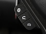 Suzuki Celerio 1.0 Comfort Automaat 2e Eigenaar, Bluetooth, Airco, Radio-CD Speler, Elektrische Ramen Voor en Achter