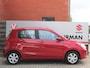 Suzuki Celerio 1.0 Comfort Automaat 2e Eigenaar, Bluetooth, Airco, Radio-CD Speler, Elektrische Ramen Voor en Achter