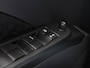 Suzuki Celerio 1.0 Comfort Automaat 2e Eigenaar, Bluetooth, Airco, Radio-CD Speler, Elektrische Ramen Voor en Achter