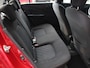 Suzuki Celerio 1.0 Comfort Automaat 2e Eigenaar, Bluetooth, Airco, Radio-CD Speler, Elektrische Ramen Voor en Achter
