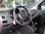 Suzuki Celerio 1.0 Comfort Automaat 2e Eigenaar, Bluetooth, Airco, Radio-CD Speler, Elektrische Ramen Voor en Achter