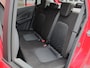 Suzuki Celerio 1.0 Comfort Automaat 2e Eigenaar, Bluetooth, Airco, Radio-CD Speler, Elektrische Ramen Voor en Achter