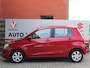 Suzuki Celerio 1.0 Comfort Automaat 2e Eigenaar, Bluetooth, Airco, Radio-CD Speler, Elektrische Ramen Voor en Achter