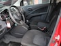 Suzuki Celerio 1.0 Comfort Automaat 2e Eigenaar, Bluetooth, Airco, Radio-CD Speler, Elektrische Ramen Voor en Achter