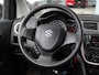 Suzuki Celerio 1.0 Comfort Automaat 2e Eigenaar, Bluetooth, Airco, Radio-CD Speler, Elektrische Ramen Voor en Achter