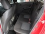 Suzuki Celerio 1.0 Comfort Automaat 2e Eigenaar, Bluetooth, Airco, Radio-CD Speler, Elektrische Ramen Voor en Achter
