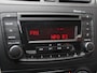 Suzuki Celerio 1.0 Comfort Automaat 2e Eigenaar, Bluetooth, Airco, Radio-CD Speler, Elektrische Ramen Voor en Achter