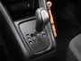 Suzuki Celerio 1.0 Comfort Automaat 2e Eigenaar, Bluetooth, Airco, Radio-CD Speler, Elektrische Ramen Voor en Achter