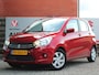 Suzuki Celerio 1.0 Comfort Automaat 2e Eigenaar, Bluetooth, Airco, Radio-CD Speler, Elektrische Ramen Voor en Achter