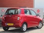 Suzuki Celerio 1.0 Comfort Automaat 2e Eigenaar, Bluetooth, Airco, Radio-CD Speler, Elektrische Ramen Voor en Achter