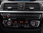 BMW 4-Serie Cabrio 430i Luxury Line | Leder | Stoelverwarming | Nekverwarming | Harman/Kardon | DAB | Stuurverwarming | Full LED | Navigatie | Climate control | Bluetooth | Cruise control