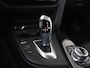 BMW 4-Serie Cabrio 430i Luxury Line | Leder | Stoelverwarming | Nekverwarming | Harman/Kardon | DAB | Stuurverwarming | Full LED | Navigatie | Climate control | Bluetooth | Cruise control