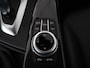 BMW 4-Serie Cabrio 430i Luxury Line | Leder | Stoelverwarming | Nekverwarming | Harman/Kardon | DAB | Stuurverwarming | Full LED | Navigatie | Climate control | Bluetooth | Cruise control