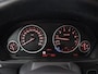 BMW 4-Serie Cabrio 430i Luxury Line | Leder | Stoelverwarming | Nekverwarming | Harman/Kardon | DAB | Stuurverwarming | Full LED | Navigatie | Climate control | Bluetooth | Cruise control